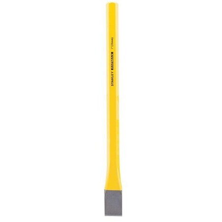Stanley 1 in FATMAX(R) Cold Chisel FMHT16577